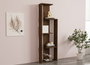 Hanah Home Wand - Walnut